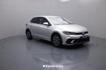 volkswagen-polo-2022-gasolina-999cc