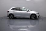 volkswagen-polo-2022-gasolina-999cc