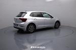 volkswagen-polo-2022-gasolina-999cc