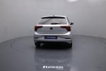 volkswagen-polo-2022-gasolina-999cc