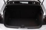 volkswagen-polo-2022-gasolina-999cc