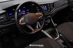 volkswagen-polo-2022-gasolina-999cc