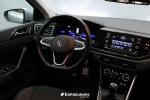 volkswagen-polo-2022-gasolina-999cc
