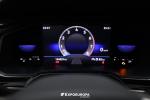 volkswagen-polo-2022-gasolina-999cc