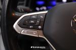 volkswagen-polo-2022-gasolina-999cc