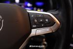 volkswagen-polo-2022-gasolina-999cc