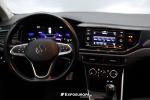 volkswagen-polo-2022-gasolina-999cc