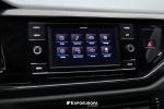 volkswagen-polo-2022-gasolina-999cc
