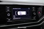 volkswagen-polo-2022-gasolina-999cc