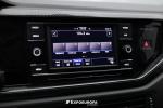 volkswagen-polo-2022-gasolina-999cc