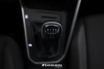 volkswagen-polo-2022-gasolina-999cc