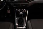 volkswagen-polo-2022-gasolina-999cc