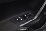 volkswagen-polo-2022-gasolina-999cc