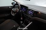 volkswagen-polo-2022-gasolina-999cc