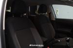 volkswagen-polo-2022-gasolina-999cc