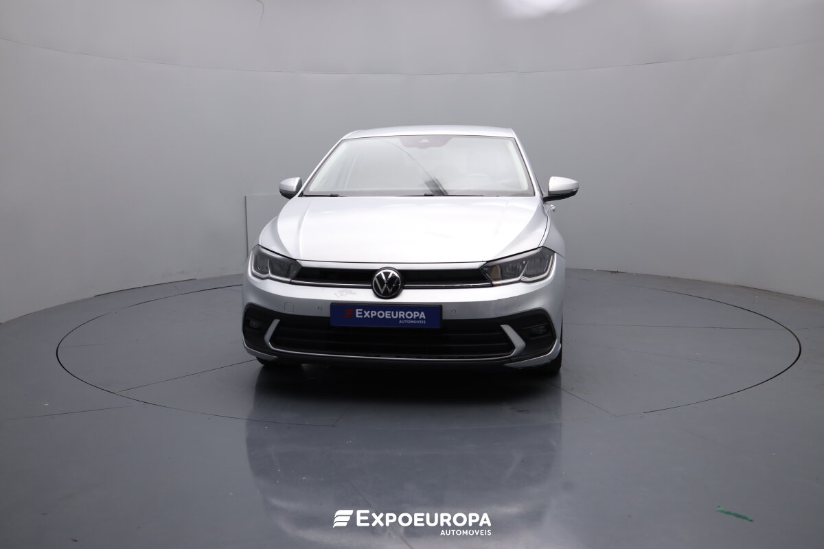 volkswagen-polo-2022-gasolina-999cc