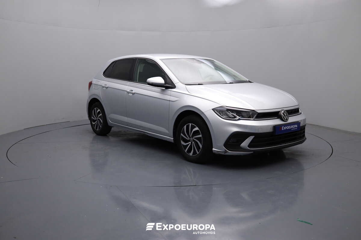 volkswagen-polo-2022-gasolina-999cc