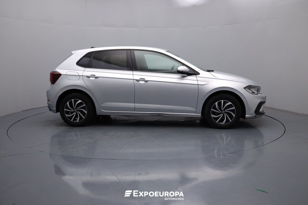 volkswagen-polo-2022-gasolina-999cc