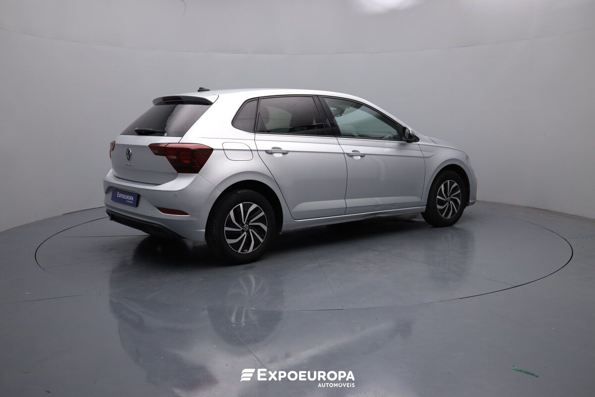 volkswagen-polo-2022-gasolina-999cc