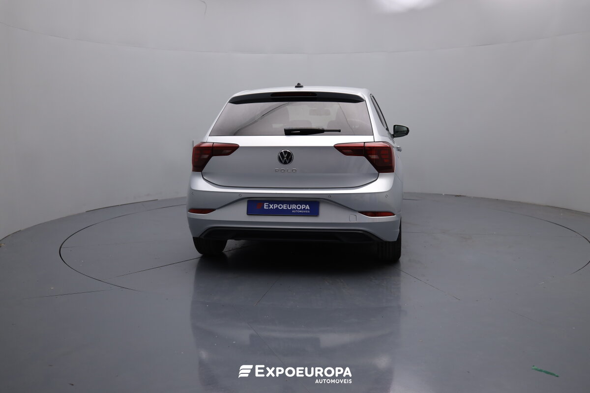 volkswagen-polo-2022-gasolina-999cc