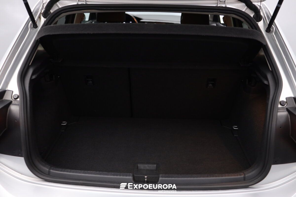 volkswagen-polo-2022-gasolina-999cc