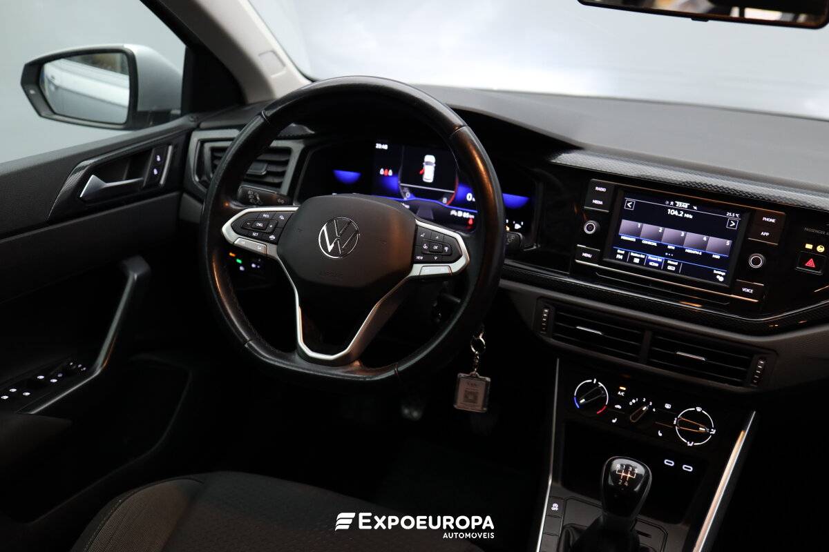 volkswagen-polo-2022-gasolina-999cc