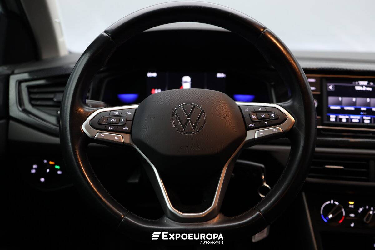 volkswagen-polo-2022-gasolina-999cc
