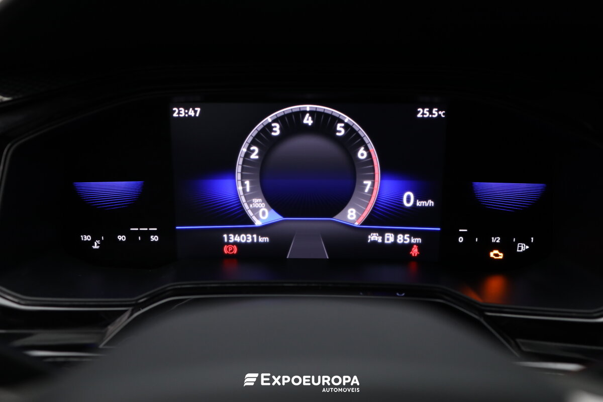 volkswagen-polo-2022-gasolina-999cc