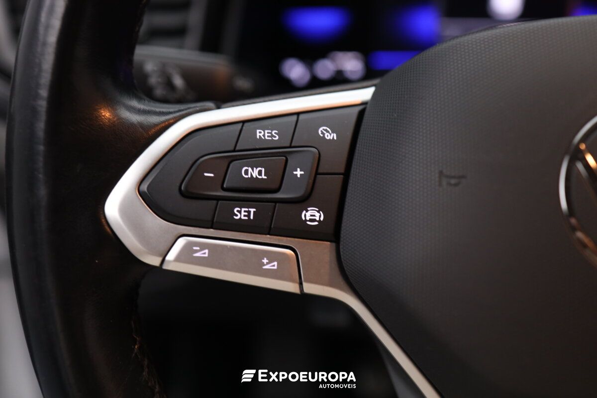 volkswagen-polo-2022-gasolina-999cc