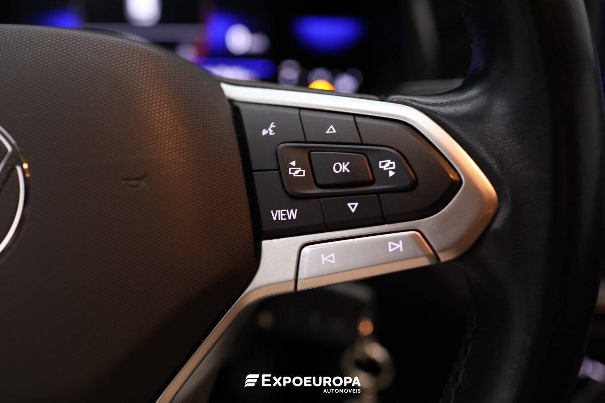 volkswagen-polo-2022-gasolina-999cc
