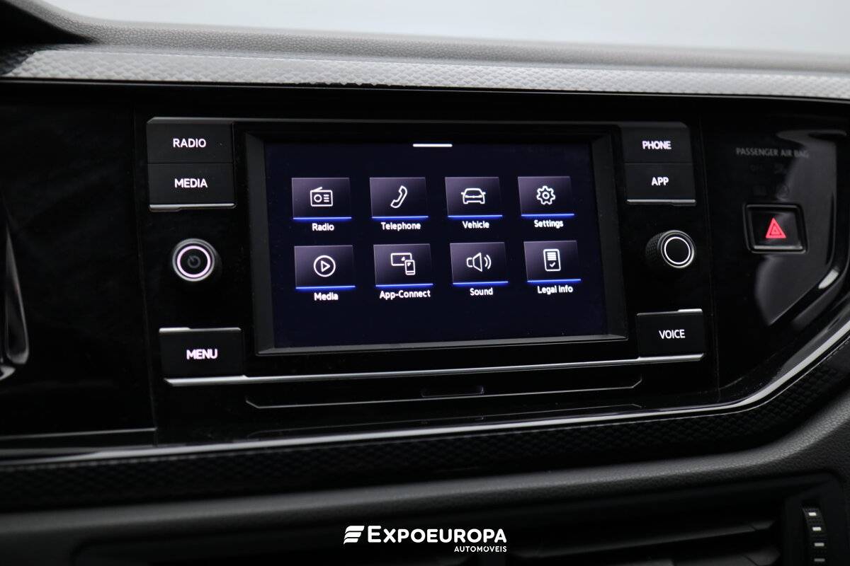 volkswagen-polo-2022-gasolina-999cc