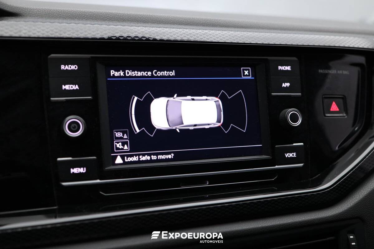 volkswagen-polo-2022-gasolina-999cc