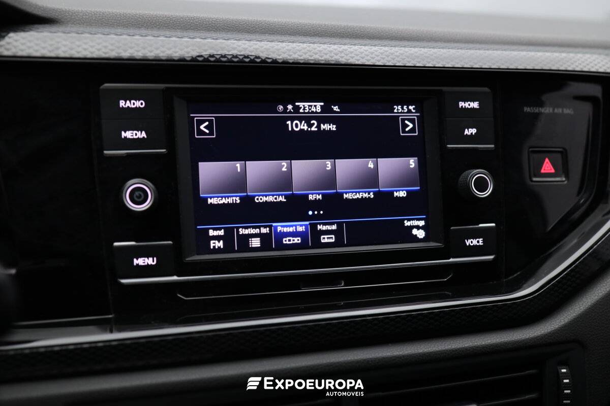 volkswagen-polo-2022-gasolina-999cc