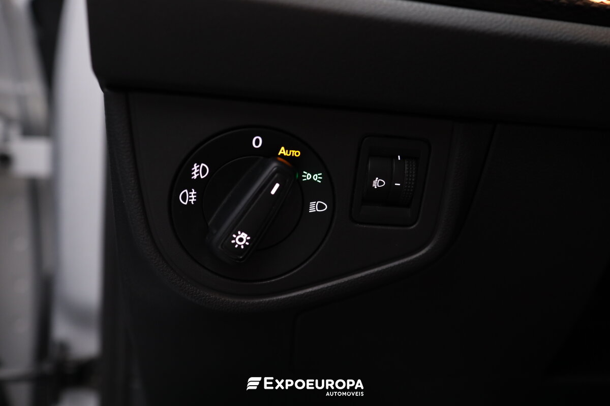 volkswagen-polo-2022-gasolina-999cc