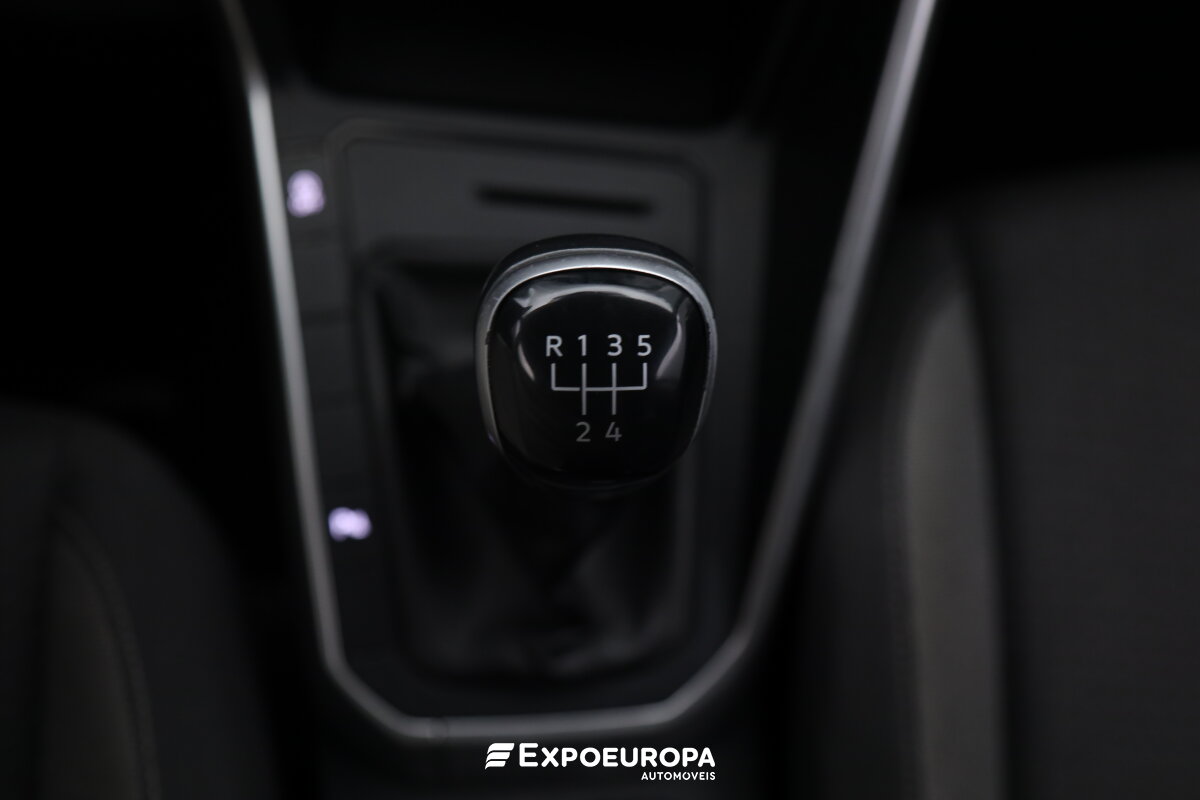 volkswagen-polo-2022-gasolina-999cc