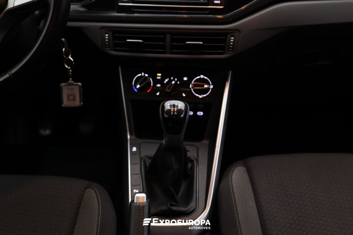 volkswagen-polo-2022-gasolina-999cc