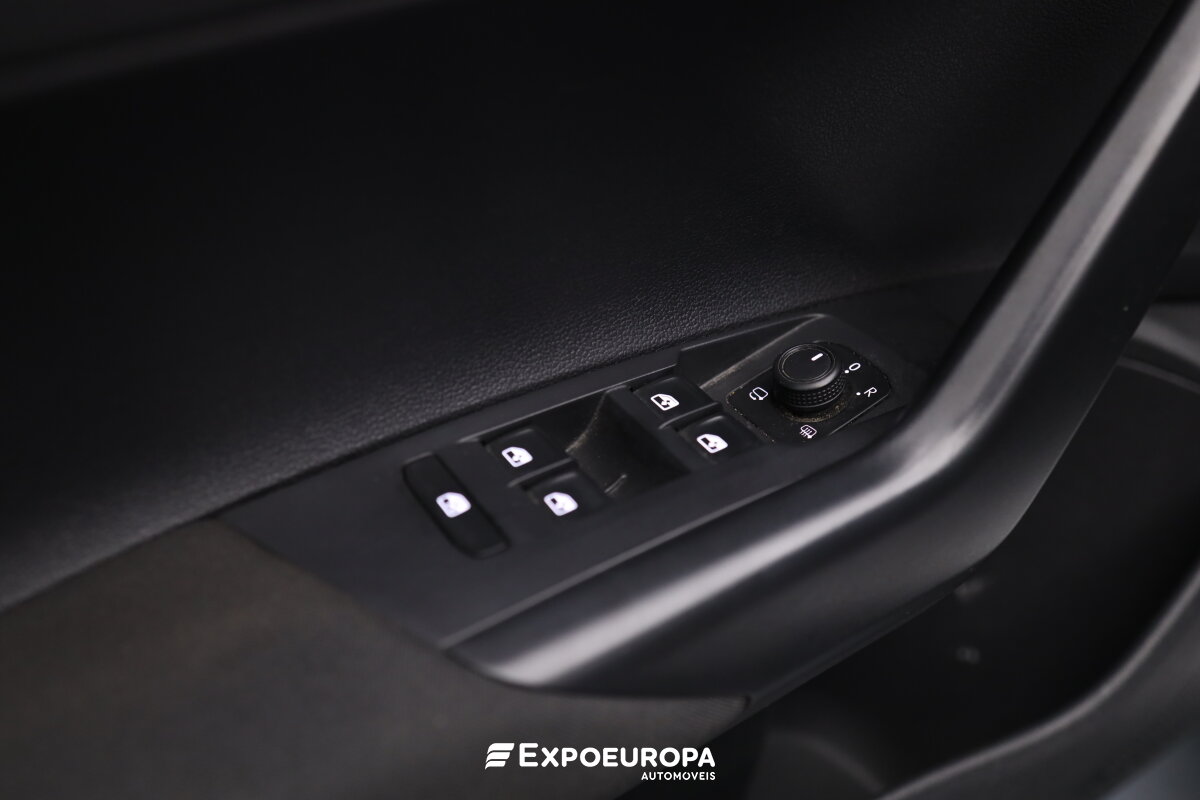 volkswagen-polo-2022-gasolina-999cc