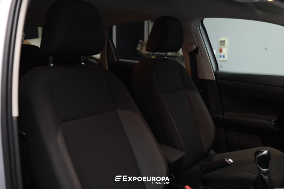 volkswagen-polo-2022-gasolina-999cc