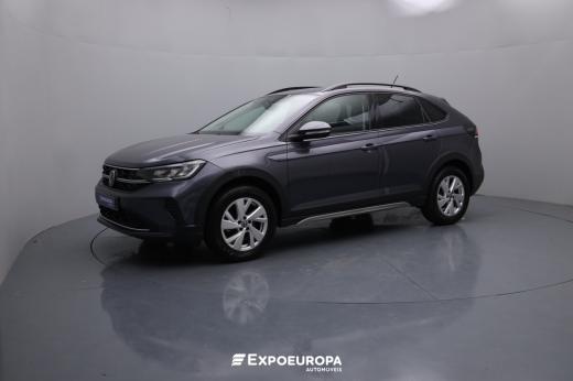 volkswagen-taigo-2025-gasolina-999cc