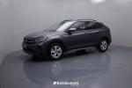volkswagen-taigo-2025-gasolina-999cc