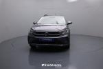 volkswagen-taigo-2025-gasolina-999cc
