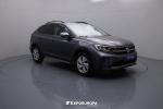 volkswagen-taigo-2025-gasolina-999cc