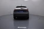 volkswagen-taigo-2025-gasolina-999cc