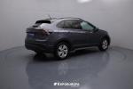 volkswagen-taigo-2025-gasolina-999cc