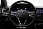 volkswagen-taigo-2025-gasolina-999cc