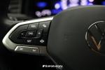 volkswagen-taigo-2025-gasolina-999cc