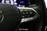 volkswagen-taigo-2025-gasolina-999cc
