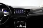 volkswagen-taigo-2025-gasolina-999cc