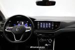 volkswagen-taigo-2025-gasolina-999cc