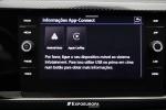 volkswagen-taigo-2025-gasolina-999cc